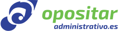 logowebopositaradministrativo